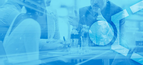 consultoría de negocios en cancún, merida y puebla
