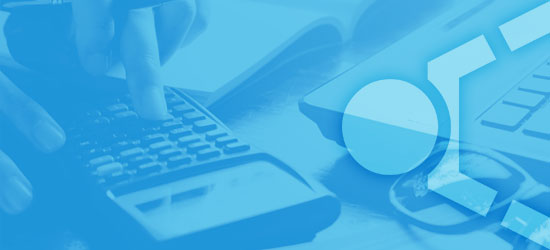 Servicio de contabilidad para empresas en Cancún, Mérida y Puebla
