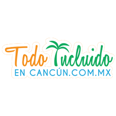 Todo Incluido en Cancún