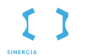 logotipo SINCORP